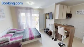 Adagio apartment - Image 3