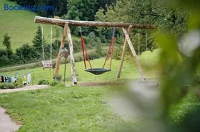 Ruhbauernhof - Image 4