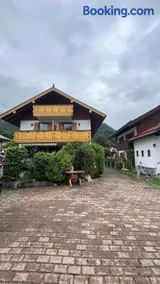 Wichtel Haus - Image 2
