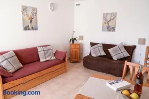 Residence Les Cimes - Image 1