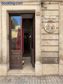 Il Tamburello - Image 1