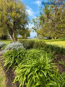 Whalers Cove Villas - Image 4