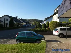 FeWo Ruhe - Image 5