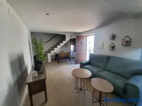 Happy House - Image 2