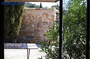 Studio cosy au coeur des vignes en Provence avec terrasse - sans climatisation- - Image 1