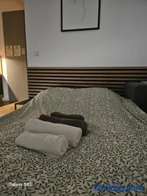 ApartCzłuchów - Image 4