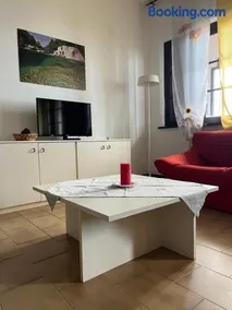 Casa Morello - Image 2