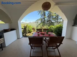 Casa Nonna Vittoria - Image 5