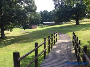 Brenchleyglamping - Image 4