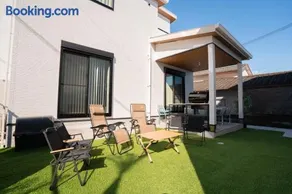 Shirara Terrace A - Image 1