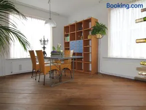 Vakantiewoning Afterdaan - Image 5