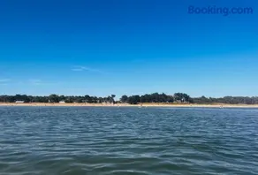Les Écureuils - 3 minutes à pied de la plage - Image 2