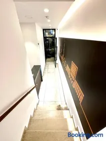 HOTEL NOBEL CENTER - Image 5
