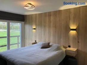 Vakantiewoning Alura - Image 1