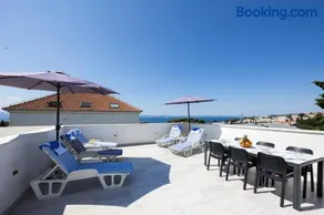 Beautiful Apartments Rajcic - Image 2