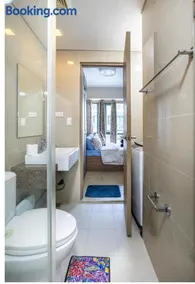 Studio at Newport World Airport Area Prime Location - Image 5