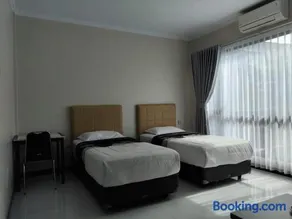 Hotel Bima Majalengka - Image 4