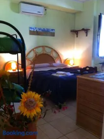 Agriturismo La Madonnina - Image 4