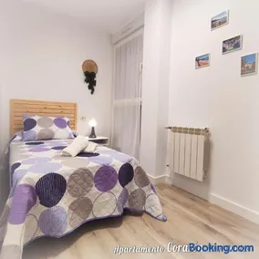 CORAZÓN DE ASTURIAS - Image 4