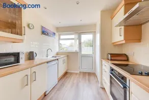 2 Bed in Reydon oc-lowrd - Image 2