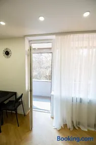 Klaipedas apartaments - Image 2
