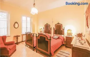 La Locanda - Image 2