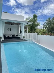 Green Valley Golf Club Villa 66 - Image 2