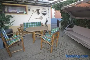 Ferienwohnung Waldstraße - Image 2