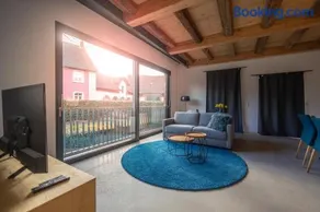 Modernes Ferien- und Messezimmer in idyllischer Lage - Image 3