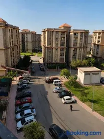 Charming Luxury 3BDR Compound - 15 Mins from CAI - Image 4
