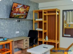 Short-Stay Apartments & Weekend Getaways - Image 2