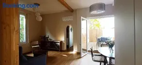 La Maison de Jeanne - Image 1