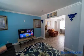 Mt Irvine Luxe Pool Cottage/Close to Beach and Equestrian - Image 1