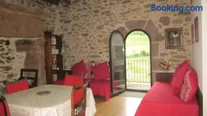 Casita - Image 1
