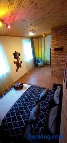 RelaxRitual - Image 5