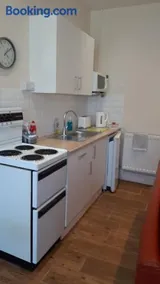 Welcome Holiday Flats - Image 2