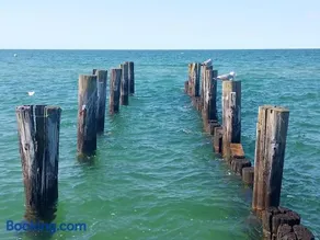 Ahoi Zingst - Image 2