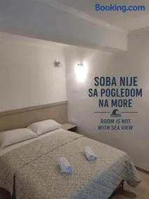 Motel Jadranka - Image 3