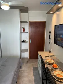 Studio Vista da Serra - Image 2