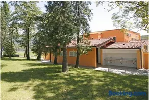 Garni Hotel Siesta - Image 4