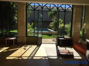 Lodge Montagnac - Image 2