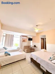 Casa próxima às melhores praias de Alagoas - Image 3