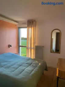 Front de Mer - Image 3