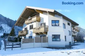 Ferienhaus Wöscher - Image 1