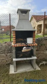 Casa Los Maestros - Image 2