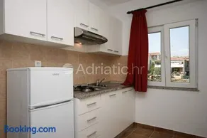 Apartments Zoran - Image 2