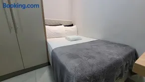 Residencial Hanna - Image 2