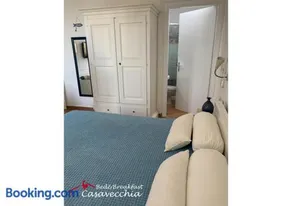 B&B Casavecchia - Image 1