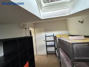 Apartment Vita - Image 5