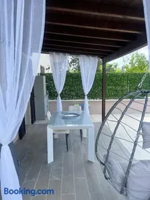 Angy House 25 - Image 2